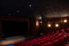 Venue 1